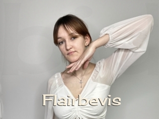 Flairbevis