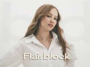 Flairblock