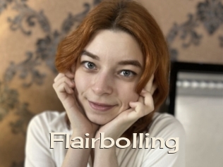 Flairbolling