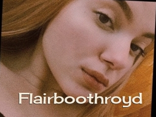 Flairboothroyd