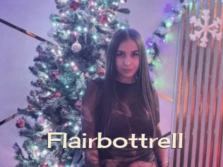 flairbottrell Big Dicks Round Ass