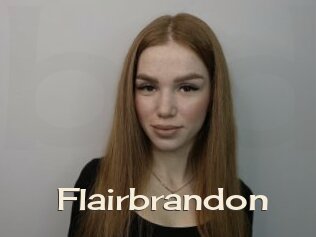 Flairbrandon