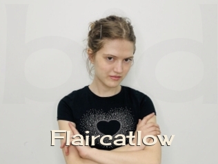 Flaircatlow