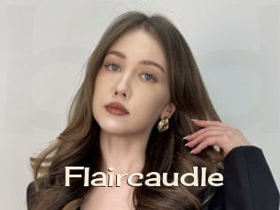 Flaircaudle