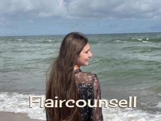 Flaircounsell