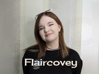 Flaircovey