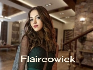 Flaircowick