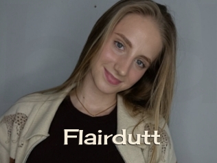 Flairdutt