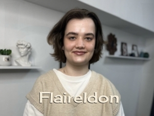 Flaireldon