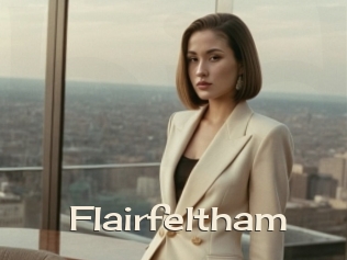 Flairfeltham