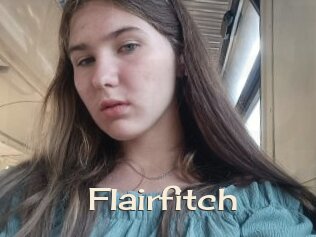 Flairfitch