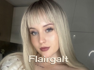 Flairgalt