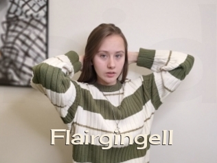 Flairgingell