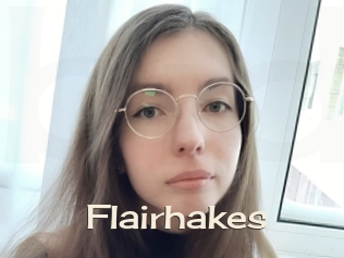 Flairhakes