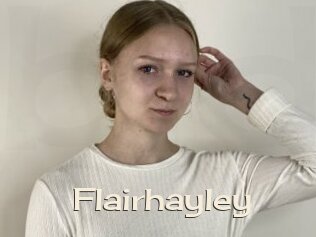 Flairhayley