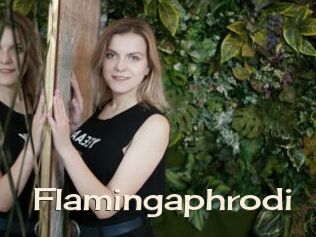 Flamingaphrodi