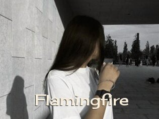 Flamingfire