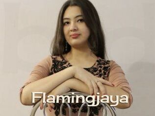 flamingjaya Big Dicks Round Ass