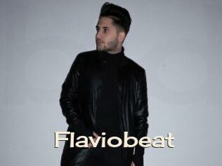 Flaviobeat