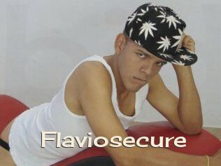 Flaviosecure
