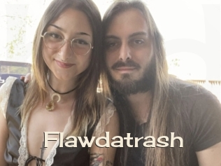 Flawdatrash