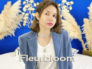 Fleurbloom