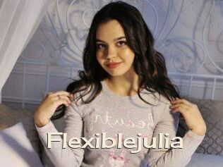 Flexiblejulia
