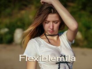 Flexiblemila