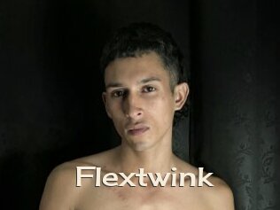Flextwink