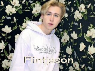 flintjason Big Dicks Round Ass