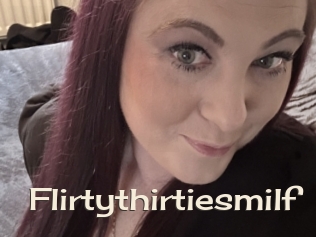 Flirtythirtiesmilf