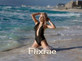 flixrae Big Dicks Round Ass