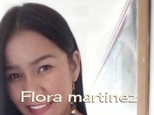 Flora_martinez