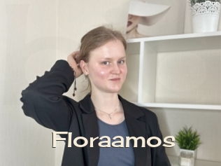 Floraamos