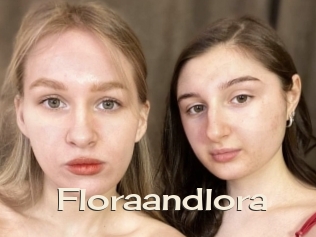 floraandlora Big Dicks Round Ass