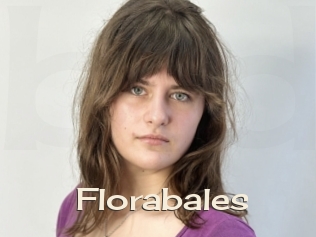Florabales