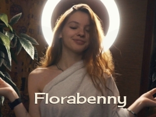 florabenny Big Dicks Round Ass