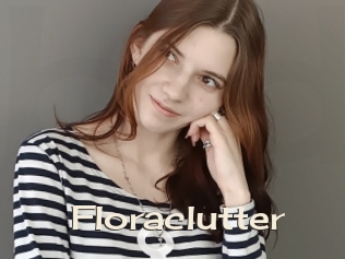 Floraclutter