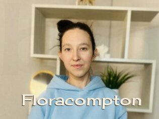 Floracompton