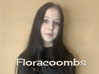 Floracoombs