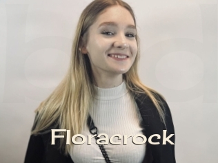 Floracrock