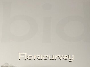 Floracurvey