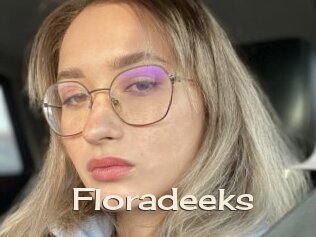 Floradeeks