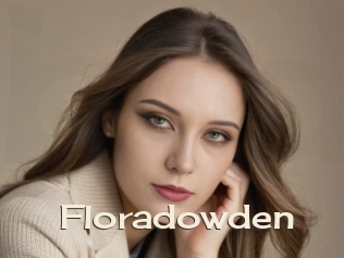 Floradowden
