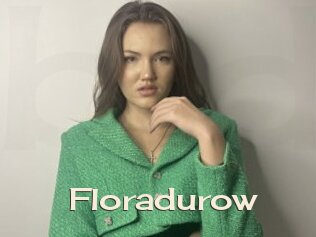 Floradurow