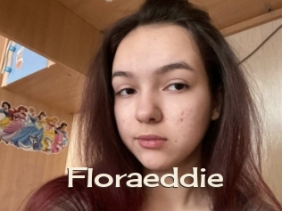 Floraeddie
