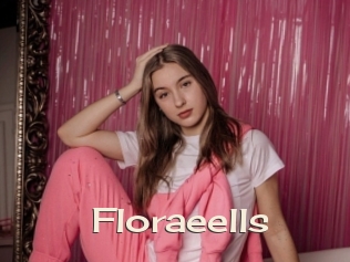 Floraeells