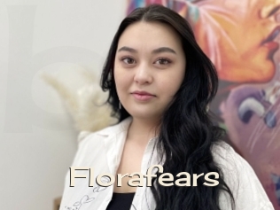 Florafears