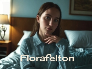 Florafelton
