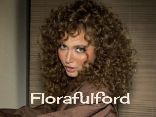 florafulford Big Dicks Round Ass